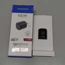 ZGR 20W TYPE C USB WALL CHARGER