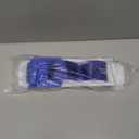 Grape Leaves Roller Machine, Vegetable Meat Rolling Tool, Kitchen DIY Dolma Sarma Sushi Maker for Beginners