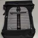 FSDWG backpack for men rucksack Casual Bag Fashionable Outdoor Bag Travel Bag Large Capacity