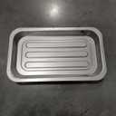 Emeril Lagasse Dual Zone 360 Air Fryer Oven Combo with French Door, 25 QT Extra Large, Cook Two Foods in Different Ways, Up to 60% Faster from Frozen to Finish