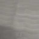 URMONA 19'' x 19'' Waterproof Silicone Under Sink Mat Cabinet and Counter Protector, Shelf Liner for Kitchen and Bathroom, Storage and Organizers, Litter Mat, Pet Cat Puppy EssentialsWhite Sand