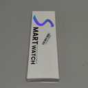 Smart Watches for Women for iPhone/Samsung/Android(Answer/Make Calls),1.27'' AMOLED Screen Activity Fitness Trackers with Heart Rate/Sleep/SpO2 Monitor,120+ Sport Modes IP68 Fitness Watch 2Band Purple