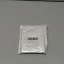 HexNiffler Nasal Stick, Essential Oil Vapor Inhaler, Natural Ingredients, Breathe Freely，Boosts Mood, On-The-Go Portable Nasal Inhaler for Adults, 4Pack(Mint, Lavender, Green Tea,Coffee) (Green Tea)