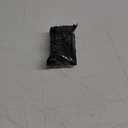 Bostitch Office Heavy Duty Stapler, 40 Sheet Capacity, No Jam, Half Strip, Fits into the Palm of Your Hand, For Classroom, Office or Desk, Black