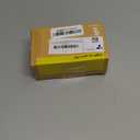 66Ft 200 LED Fairy Lights Plug in, Waterproof String Lights Outdoor & Indoor 8 Modes Christmas Light Bedroom Decor, Timer Twinkle Lights for Girl's Room Garden Party Christmas Decorations (Warm White) (1 Pack(200LED))