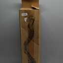 WFLNHB Intercooler Hose Supercharged Intake Tube with Sensor Replacement for 335i 435i M2 M235i X3 X4 2011-2016 13717604033