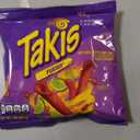 Takis Fuego, 1 Ounce 39 pack