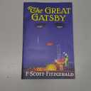 The Great Gatsby - Reader's Library Classic
