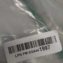 MOFOAP Right Passenger Side Mirror for 2013 2014 2015 2016 Ford Fusion Sedan S SE SE Hybrid, Power Mirror with Heated, In-housing Signal Light, Puddle Lights, Manual Folding, Ford Fusion Mirror Black