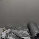 Tarps 12x40 FT Waterproof Heavy Duty Tarp  10 Mil Thick, UV & Tear Resistant, Reinforced Grommets & Edges  Multi-Purpose Cover for Camping, Roof, Emergency, Truck, Boat (Silver)