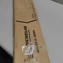 Michelin 40-28281SPBA Pro Plus Silicone Twin Pack Wiper Blade Fits Select 2015-2021 Ford Edge; 2013-2019 Ford Escape; 2014-2016 Cadillac ELR (2 Pack)