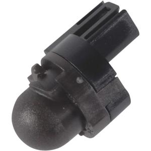 GM Genuine Parts 13498957 Automatic Headlamp Control Ambient Light Sensor