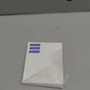 USB C Extension Cable (20Gbps/240W/3.3Ft), Faracent USB 3.2 Type C 3.1 Male to Female Extension Charging & Sync for iPhone 16 15 Pixel PSVR2 MacBook Air Pro/New iPad Dell XPS Surface Book and More