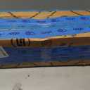 4 x FOX SHOX 980-24-963 11-ON CHEVY HD FRONT, PS, 2.0, IFP, 5.4IN, 0-1IN LIFT