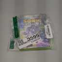 Sonic Unleashed (Platinum Hits) - Xbox 360