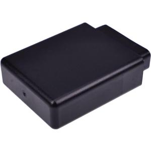 CDI Ignition Rev Box DFS10-5 0824-038 37649 Compatible with Arctic Cat 650 H1 4x4 2006-2010