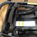 Graco Modes Element Baby Travel System, Infant Car Seat and Stroller Combo, Baby Essentials, Great Gift for New Parents and Baby Registry, Canter