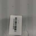 Heatsink Case for Raspberry Pi Zero 2 W, Aluminum Alloy Case (2W02) with 2x20Pin GPIO Header Compatible with Raspberry Pi Zero 2W/Zero W/Zero/Banana Pi M2 Zero