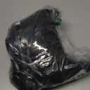 Womens Yoga Pants with Pockets High Waisted Flare Leggings Bell Bottom Yoga Dress Pants Seamless Bootcut Pants (Medium, Black)