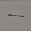 Artist Color Pencil - 600 Anywhere Caffeine by Make Up For Ever for Women - 0.05 oz Makeup (Cranberry)