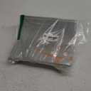 Ywlake 18x18 Fall Pillow Covers Set of 4, Hello Pumpkin Decorative Holiday 18 x 18 Autumn Cushion Covers Thanksgiving Pillow Case for Indoor Home Bedroom Couch Sofa Decor Grey