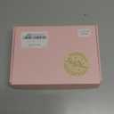 Moresoo Blonde Tape in Hair Extensions Human Hair Remy Tape in Highlighted Hair Extensions Real Human Hair Ash Blonde Mix with Bleach Blonde Tape ins Extensions 20 Inch #P18/613 20pcs 50g