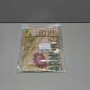 Fluorescent Light Covers for Ceiling Lights Inspirational Quotes Magnetic Light Filters 1 Pack 4x2 ft Heart Shape Wood Grain Ceiling Light Cover for Classroom Office School Home Drop Lamp Decor