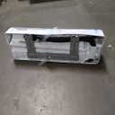 Mini Split Air Conditioner X Series White with Instruction Manual