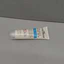 CURLSMITH - Weightless Air Dry Cream - Vegan Leave-In Conditioner for Any Hair Type, Smooths Hair (8 fl oz)