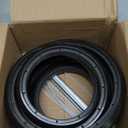 crankshaft oil seal DH80-7R60-7 engine crankshaft front seal AH3983P