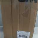 Filtrete 16x25x5 Air Filter MERV 11, MPR 1000 Micro Allergen Defense 2-Pack, Fits Lennox, AC Furnace HVAC Filters for Home, Pleated Electrostatic (Actual Size 15.63x24.74x4.31 in)