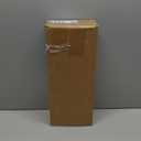 10 Pcs Farmhouse Kitchen Decor and Accessories Set 4 Kitchen Towels 2 Pot Holders 2 Oven Mitts 2 Rugs for Cooking Baking Mom Housewarming Gifts(Black,Classic Style)