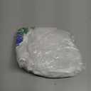 Chinoiserie Christmas Tree Hand Towels, Blue and White Porcelain - 16x24 Inch, Bathroom and Kitchen Decor