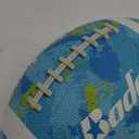 Baden Ball