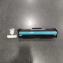 【NO CHIP, WITH TOOL】141X W1410X ( W1410A 141A ) Compatible Toner Cartridge Black High Capacity for H P M110 M110w MFP M139 M140 M140w Printer, Not Compatible with Printers that have an "e" suffix