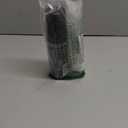 Aveda Invati Ultra Advanced Thickening Foam | Styling Foam for Thin & Thinning Hair | Instantly Thickens Hair | Flexible Hold | 97% Naturally Derived*