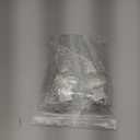 2PCS Chestnut Cutter, Chestnut Opener Tool, Portable Stainless Steel Nut Cracker, Nut Open Clip, Kitchen Tool, Multifunction Nutcracker Pliers