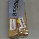 45 Pcs Artificial Christmas Snow Pine Branches with Red Berry Stems, Snowy Faux Greenery Norfolk Pine Cypress Leaves Stems, Berries White Frosted Fake Foliage Pines Needle Picks for Garland Home Decor