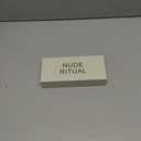 4-in-1 Gua Sha Facial Sculpting Tool  Face & Jawline Massager for Lymphatic Drainage, Circulation & Tension Relief  Premium Facial Massage Tool with Travel Pouch