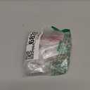 Sumind 5 Pieces Realistic Fake Tongue False Tongue Prank Tongue Halloween Artificial Horrific Tongue Tricks Tongue Magic Props Stage Props for Carnival Halloween Party Decoration