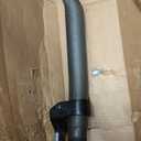 MOOG ES801722 Steering Tie Rod End