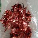 2 Pink Foil Balloon Weight (4.5" x 2.25") 1 Count, Adorable Party Essential For Parties & Events