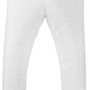 ZOSTLAND Portable Clothes Dryer 6 Minutes Auxiliary Drying Bag Fast Drying Dryerclothes Reusable Space Mini Folding for Home Travel dorms Offices (Trousers)