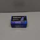 Gafown Cell Phone Stand with Instant Wireless Induction Bluetooth Speaker, No Bluetooth Pairing Needed, 1-Second Connection, HD Surround Sound, Practical Gifts for men, women, Dad, Mom, Hearing Impaired