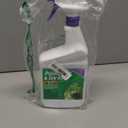 Bonide Poison Oak & Ivy Killer, 32 oz Ready-to-Use Spray for Home Gardening, Fast-Acting Formula Kills the Roots