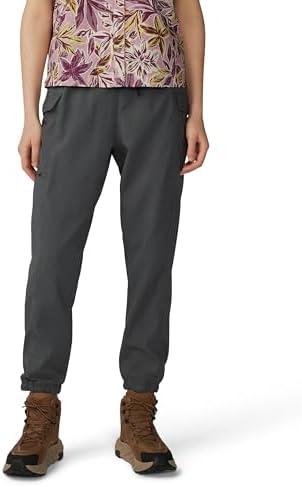Mountain Hardwear Women's Trail Sender Pant, M