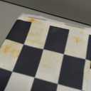 Race Car Birthday Party Supplies 128pcs Balloons Arch Garland Kit 5x3ft Racing Car Theme Happy Birthday Backdrop Decorations for Kids Boys Anniversary Cake Table Decorations