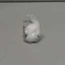 Defencase for Magsafe Wallet Magnetic Card Holder RFID Blocking, PU Leather Minimalist Phone Wallet for MagSafe Phones and Cases for iPhone 17/16/ 15/14/ 13/12/ Pro/Max/Plus/Air, Retro Green