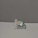 Vellure Door Draft Stopper for Bottom of Door - Premium Door Sweep for Bottom of Door/Weather Stripping Door Seal (Save Energy  installs Quickly and Easily) Door Strip Ideal for (white)