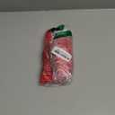 Mawor Womens Silk Satin Summer Camisole Tank Tops Trendy Sleeveless V Neck Blouses Dressy Casual Business Shirts 2XL